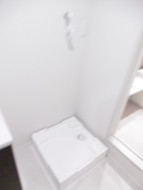 カーサ　シルエラ その他5