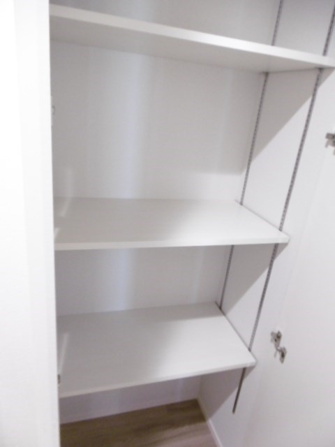 カーサ　シルエラ その他6