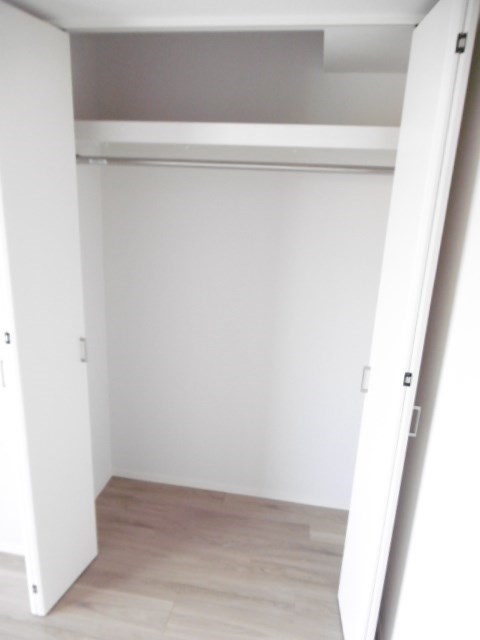 カーサ　シルエラ その他8