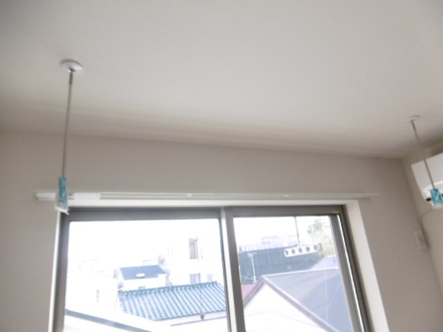 カーサ　シルエラ その他10