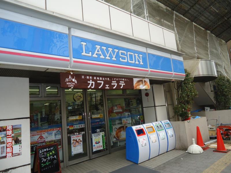 カーサ　シルエラ 周辺画像9