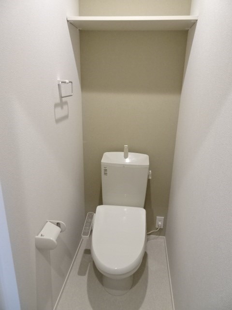 カーサ　シルエラ その他1