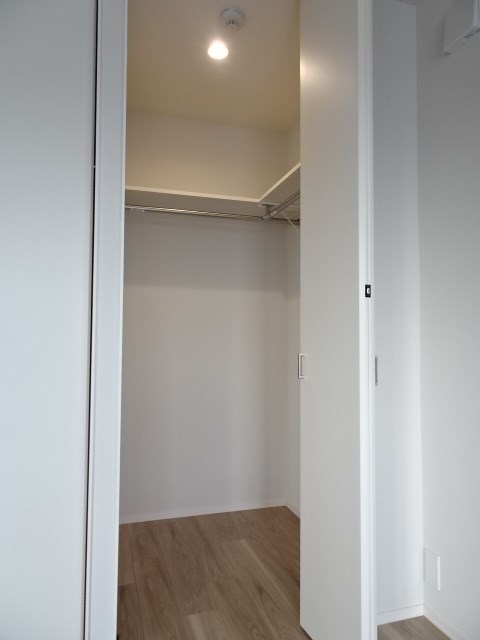 カーサ　シルエラ その他2