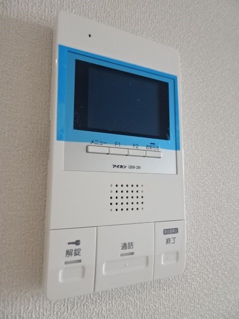 カーサ　シルエラ その他3