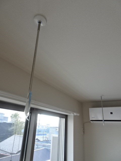 カーサ　シルエラ その他5