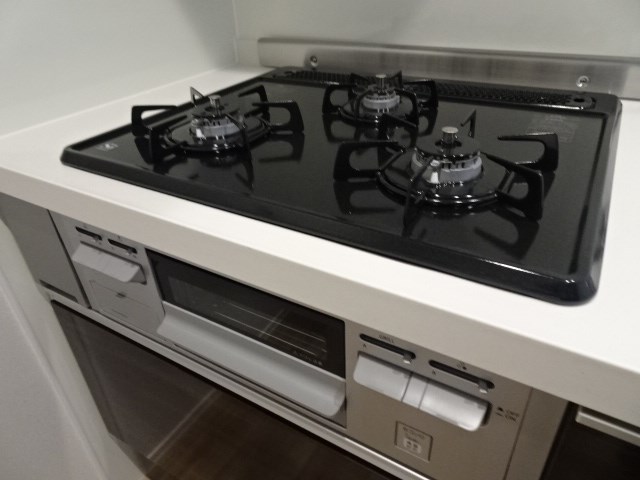 カーサ　シルエラ その他6