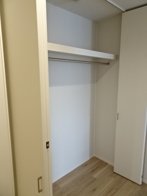 カーサ　シルエラ その他8