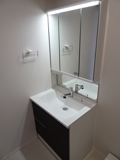 カーサ　シルエラ ベランダ