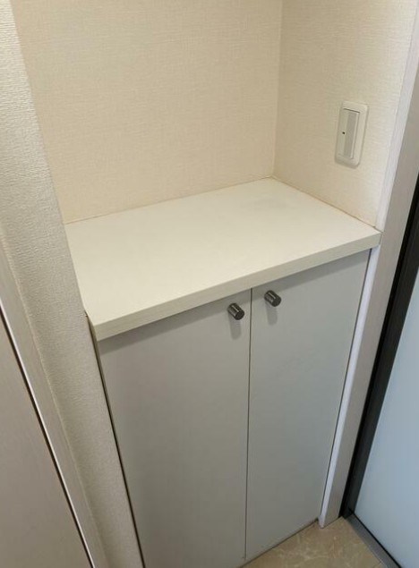その他4