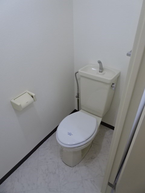 その他1