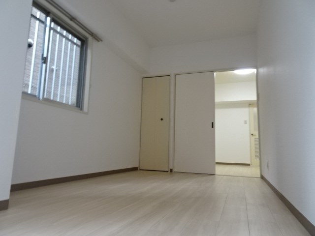 その他7