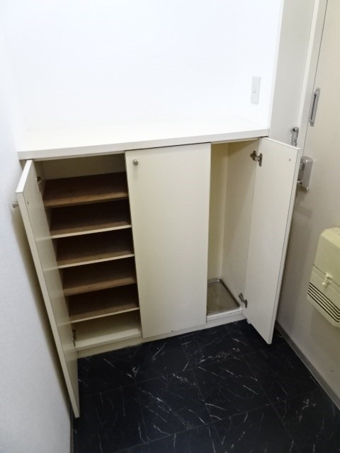 その他8