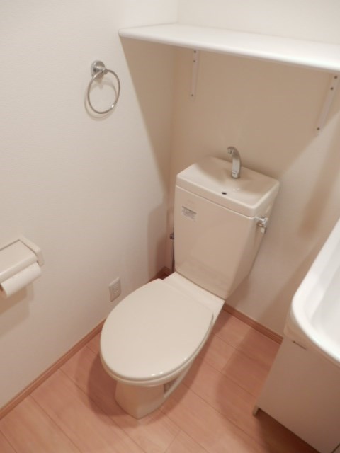 その他2