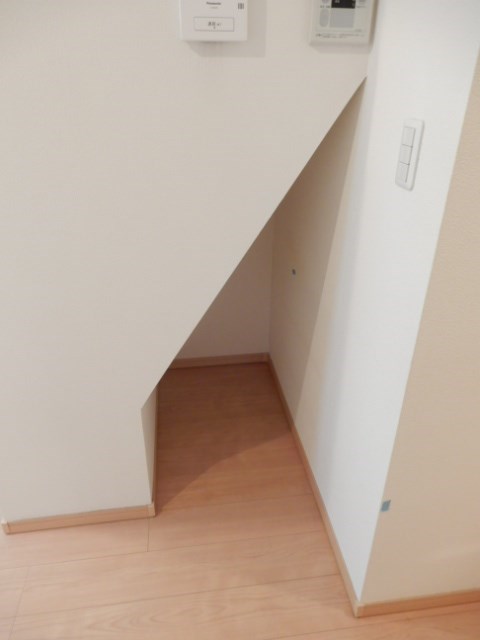 その他12