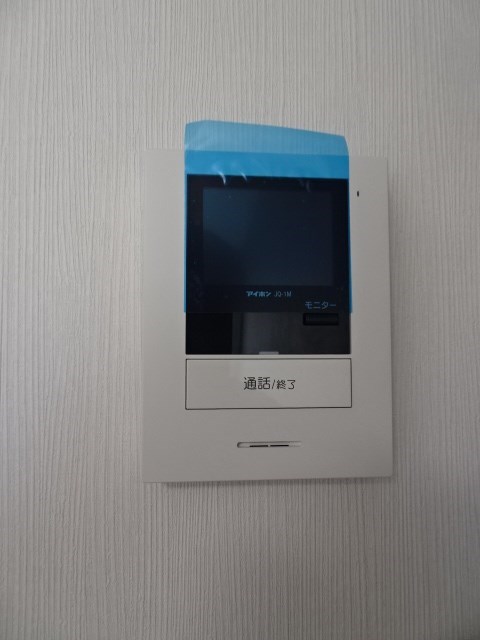 その他4