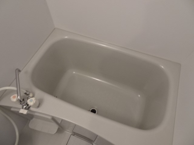 その他9
