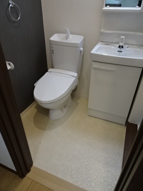 その他10