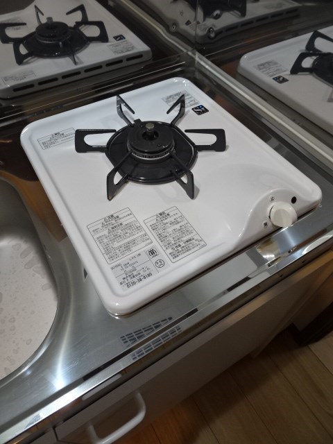 その他11