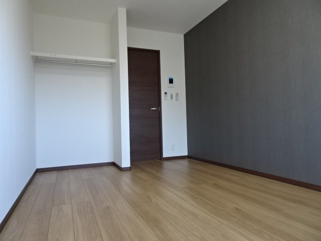 その他13