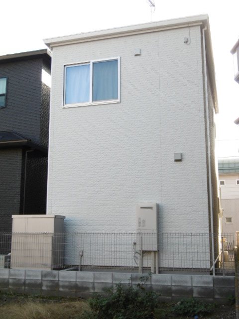 その他5