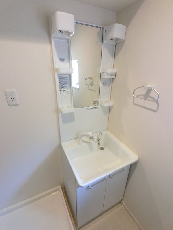 プランドール新城 その他1