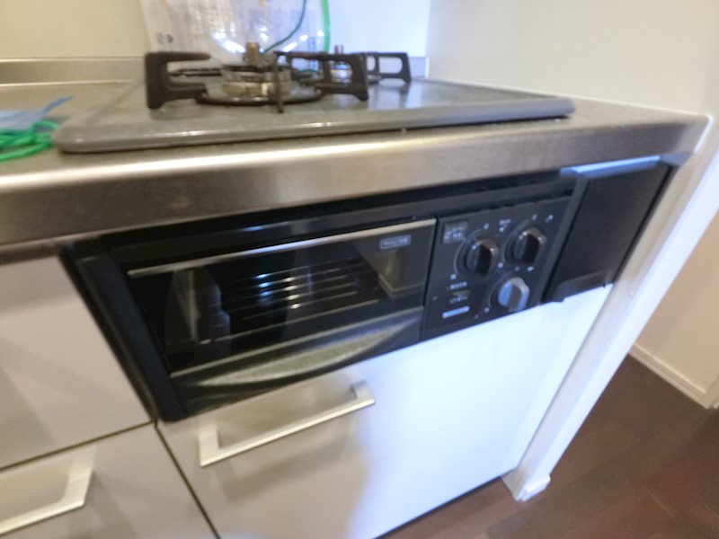 プランドール新城 その他4