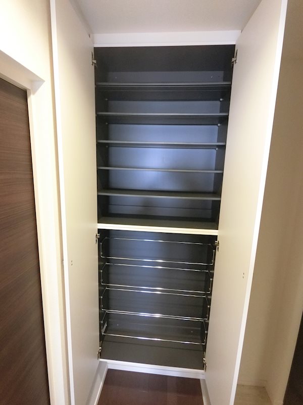 プランドール新城 その他6