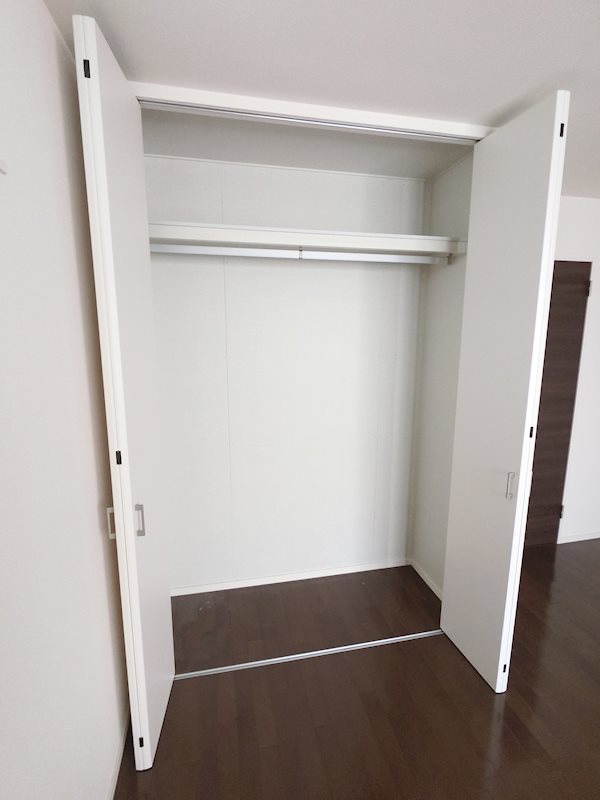 プランドール新城 その他7