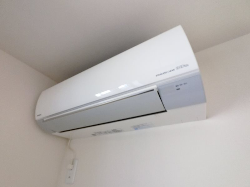 プランドール新城 その他9