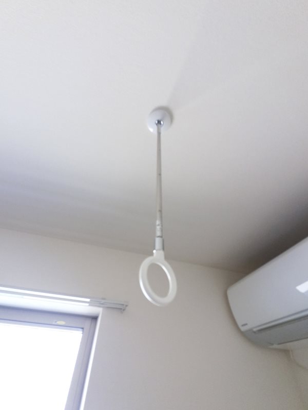 プランドール新城 その他10