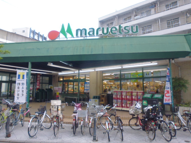 プランドール新城 周辺画像4