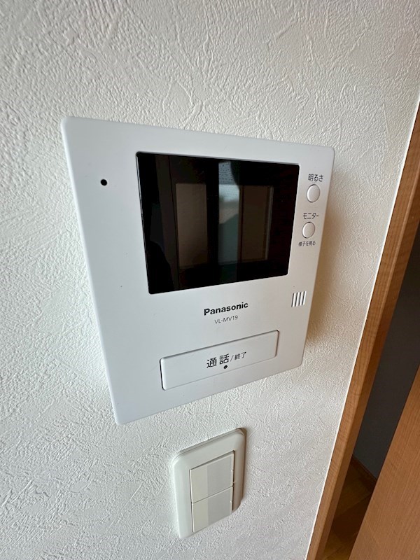 マーヴェル下北 その他6
