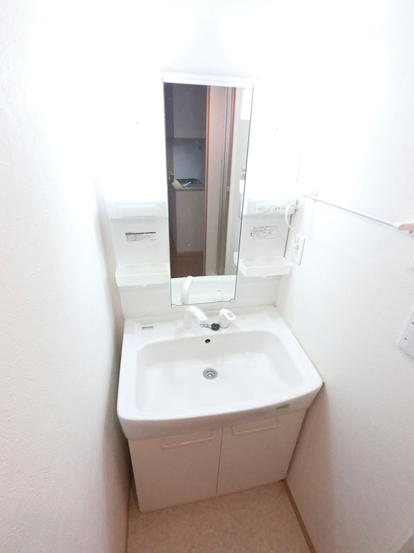 その他1