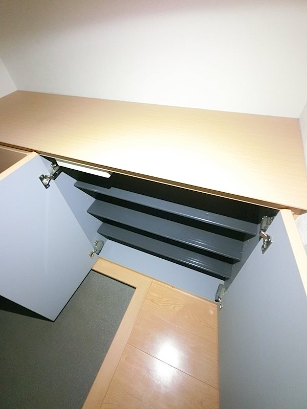 その他3