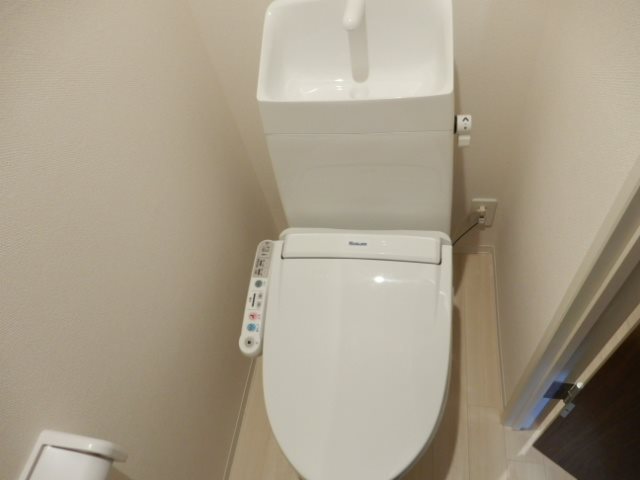 その他1