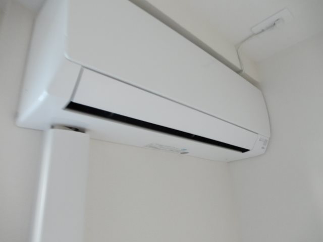 その他3