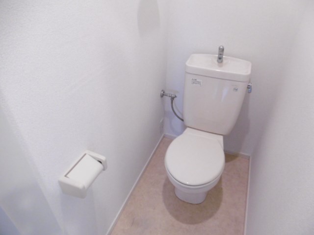 その他1