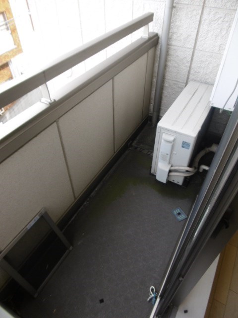 その他5