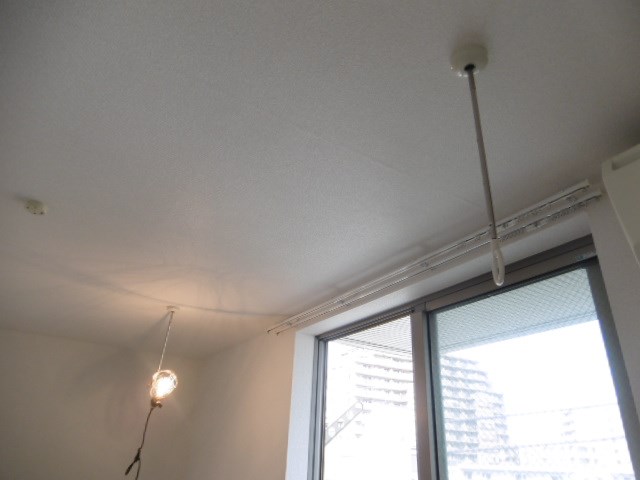 その他9