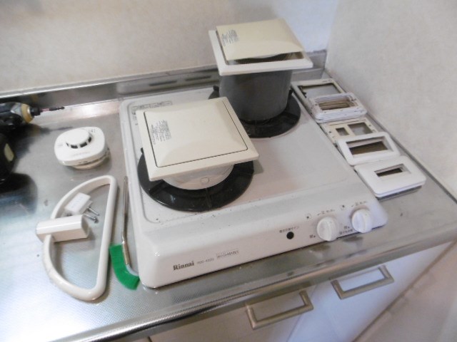 その他10