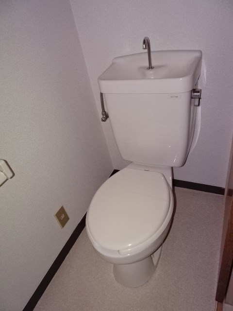 その他1