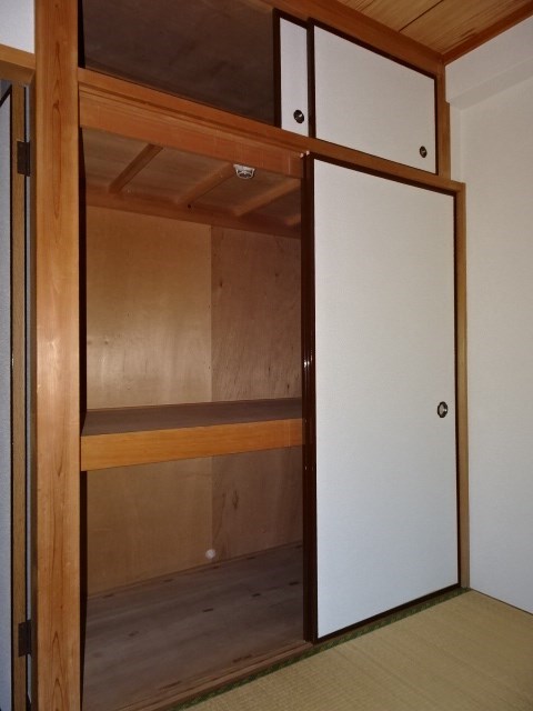 その他3