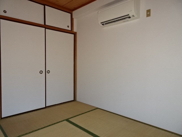 その他4