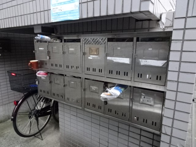 その他外観2