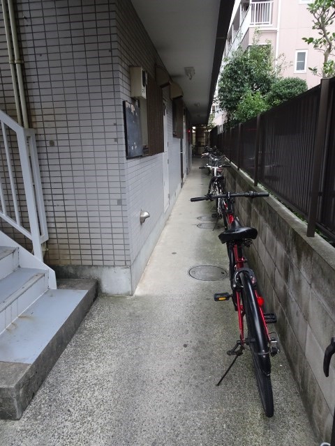 その他外観4