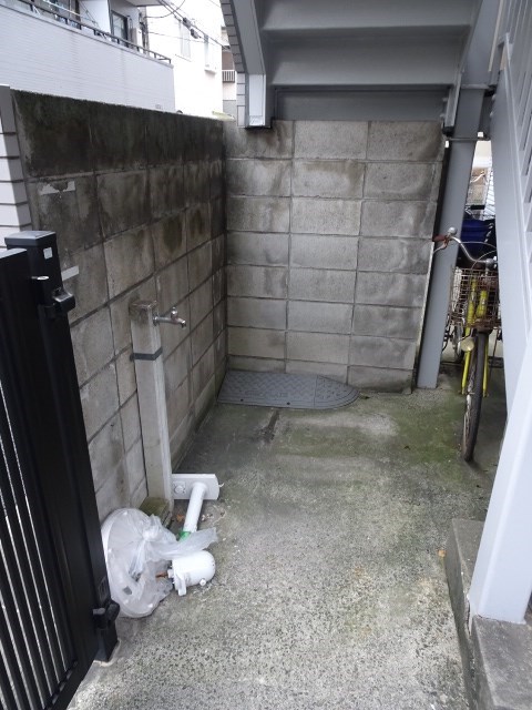 その他外観5