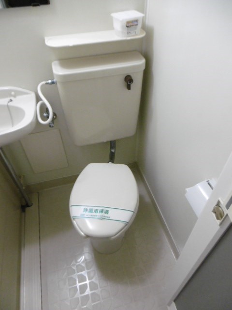 その他1