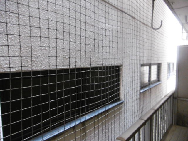その他6