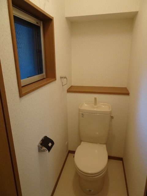 その他1