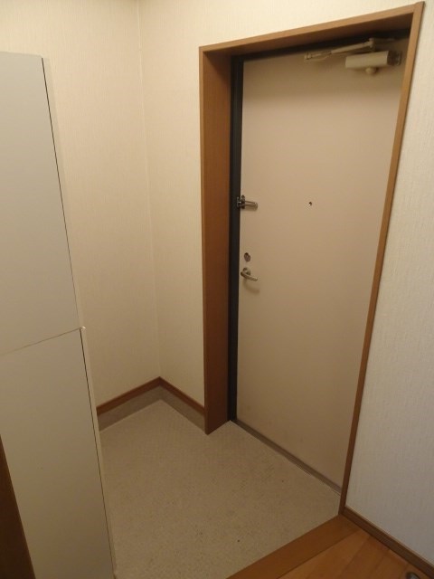その他6